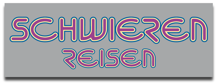 Schwieren Reisen Kaufbeuren