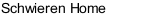 Schwieren Home